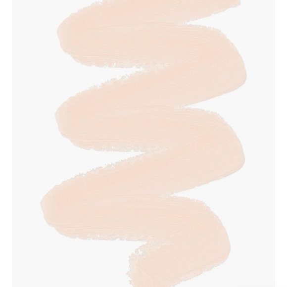 ✨NWT Clinique Chubby Stick Sculpting Cream Highlight in “Hefty Highlight” - Picture 3 of 4